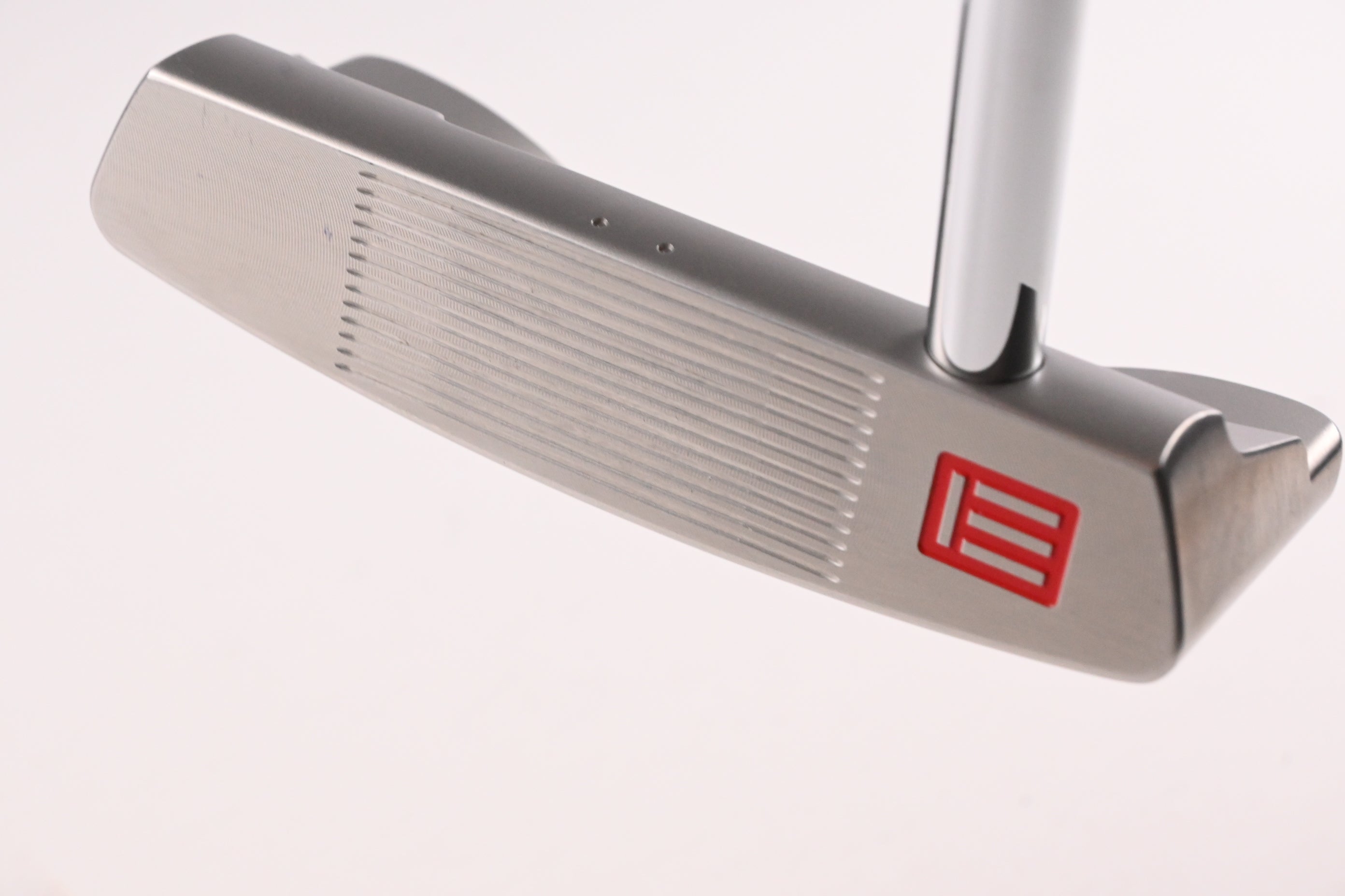 Evnroll ER2 Milled Putter / 34 Inch