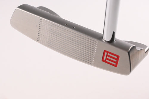 Evnroll ER2 Milled Putter / 34 Inch