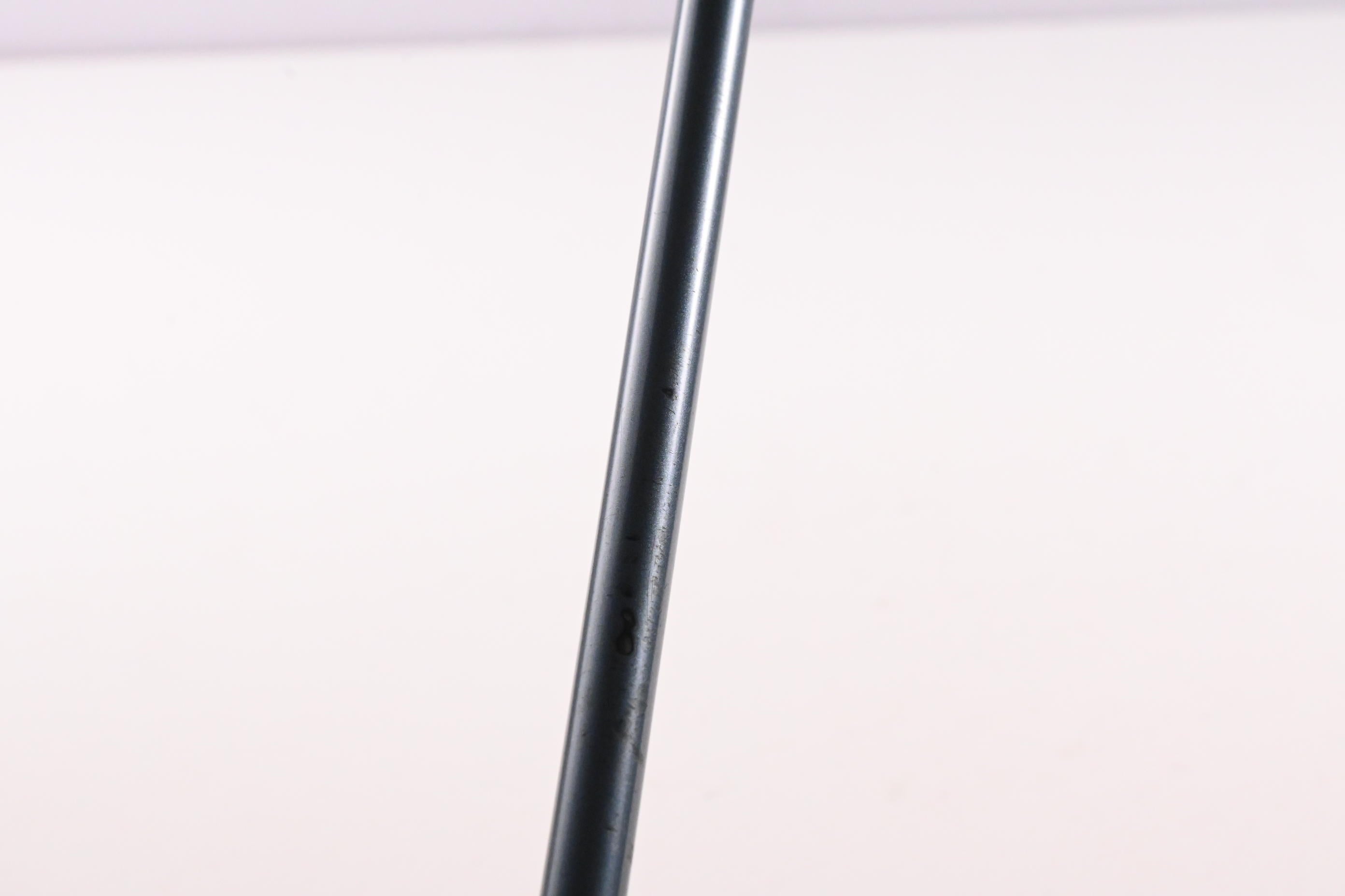 Ping G425 SFT Driver / 10.5 Degree / Senior Flex Ping Alta CB Slate 55 Shaft
