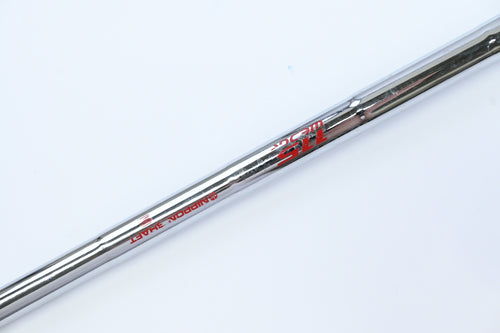 Cleveland RTZ Tour Rack Gap Wedge / 50 Degree / Wedge Flex NS Pro Modus3 115