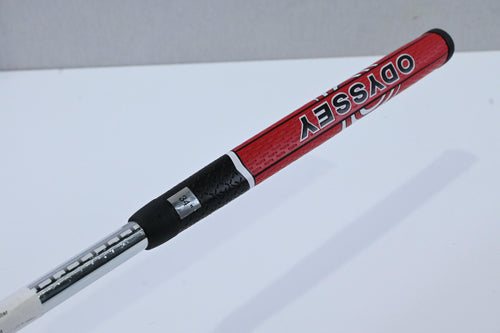 Odyssey Ai-Dual DW Putter / 34 Inch