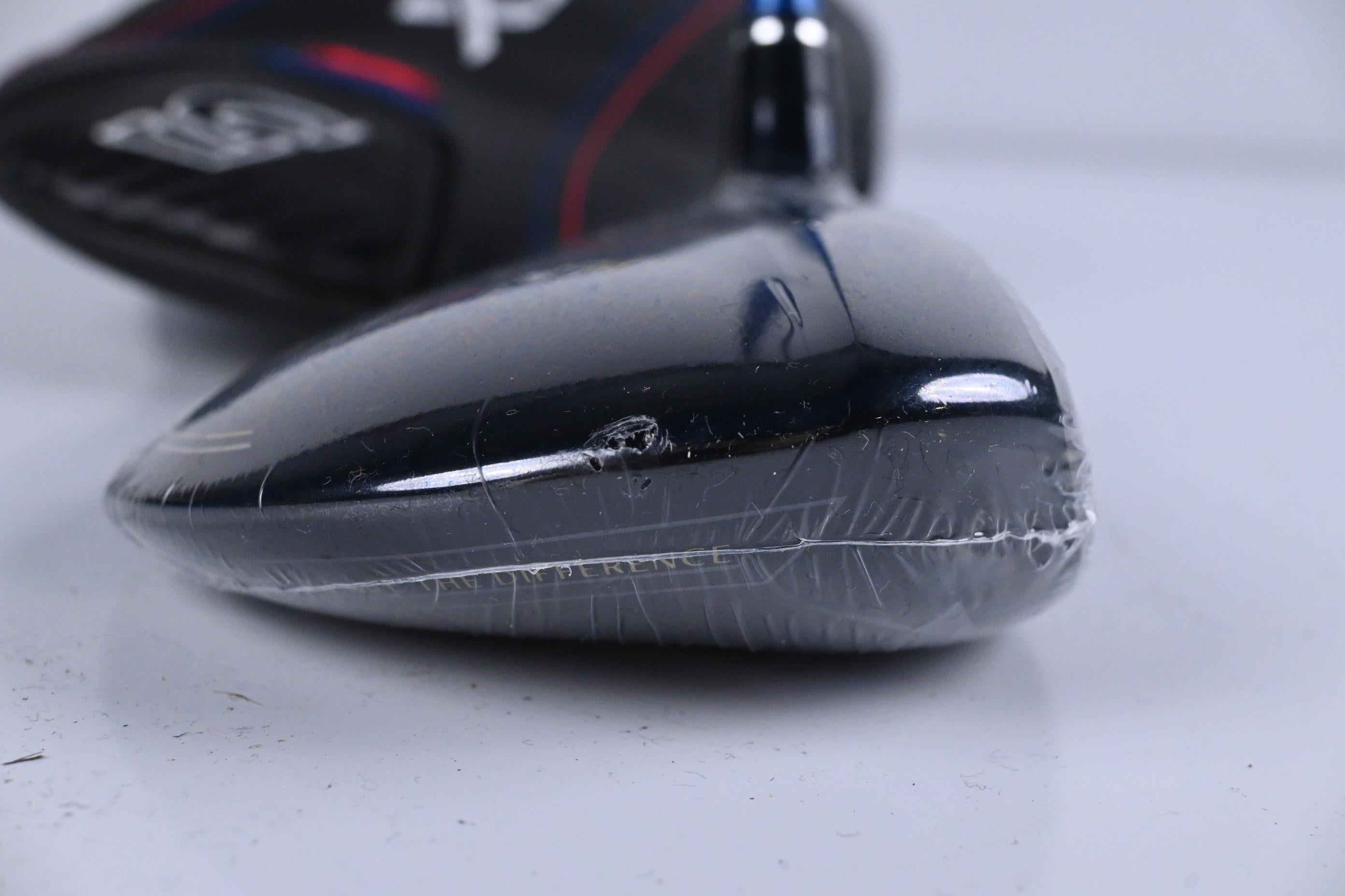 XXIO 13 #5 Wood / 18 Degree / Regular Flex XXIO MP1300 39 Shaft