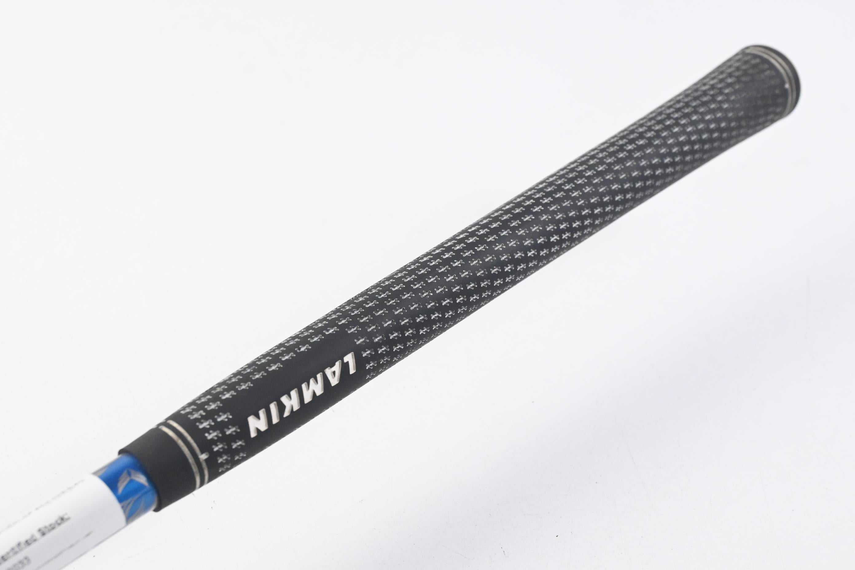 Ping G Series #3 Wood / 14.5 Degree / Senior Flex Grafalloy ProLaunch 45 Shaft