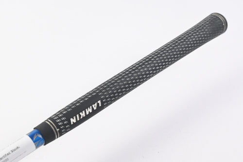 Ping G Series #3 Wood / 14.5 Degree / Senior Flex Grafalloy ProLaunch 45 Shaft