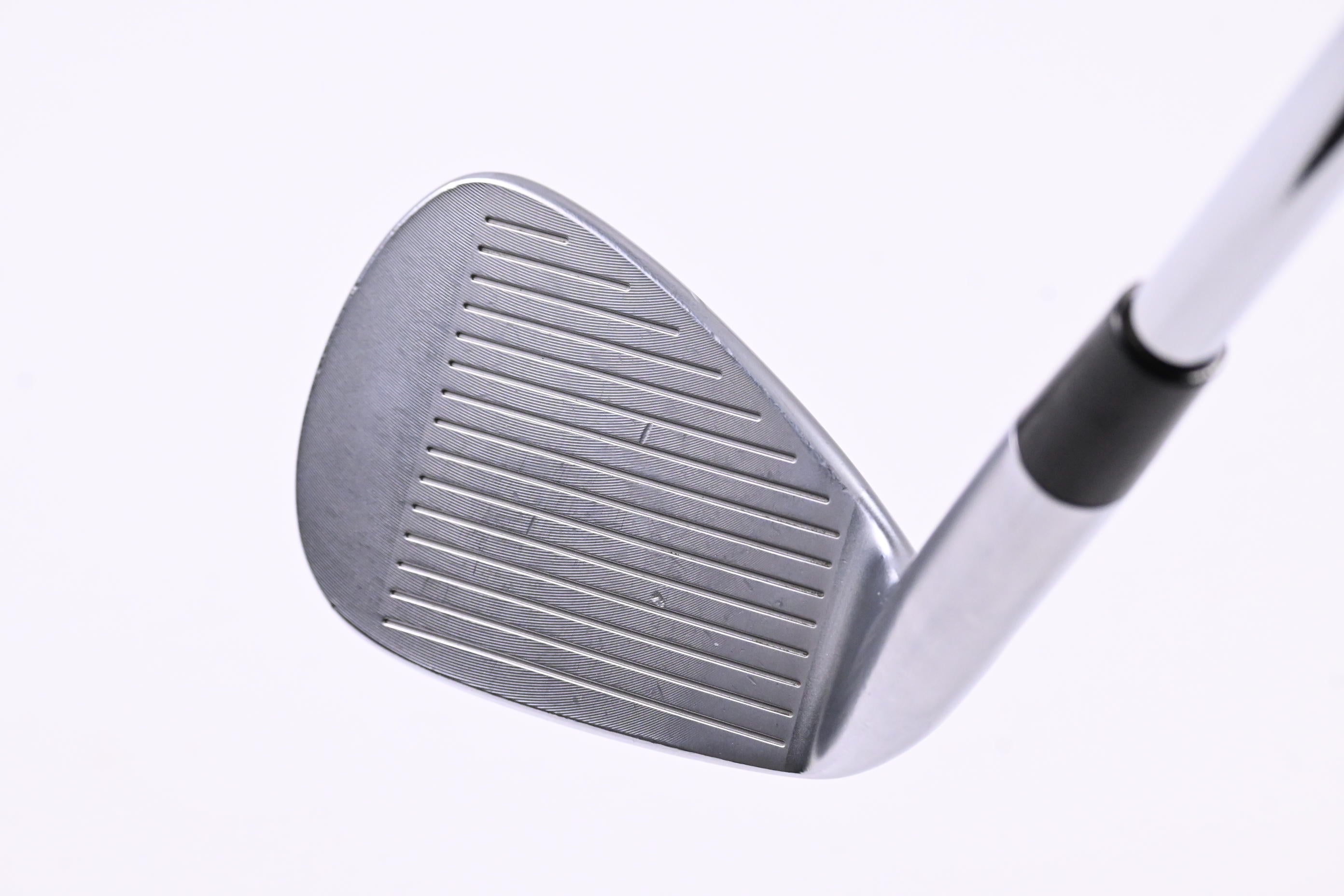 Taylormade P7MB 2023 Pitching Wedge / 47 Degree / X-Flex Project X LZ 125 Shaft