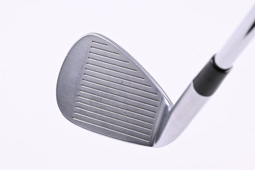 Taylormade P7MB 2023 Pitching Wedge / 47 Degree / X-Flex Project X LZ 125 Shaft