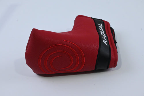 Odyssey Ai-Dual DW Putter / 34 Inch