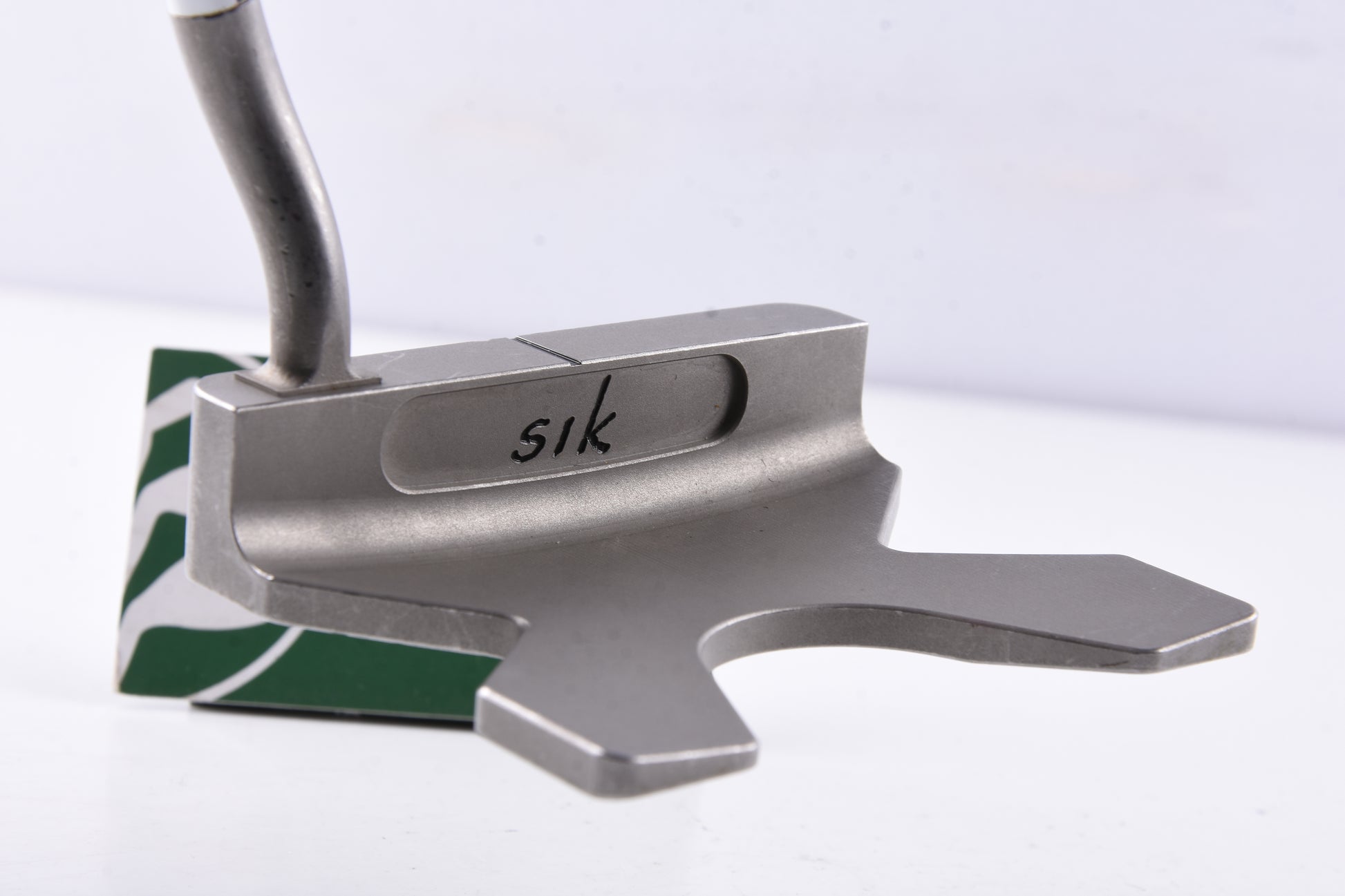 SIk Flo C Kinematics Putter / 33 Inch