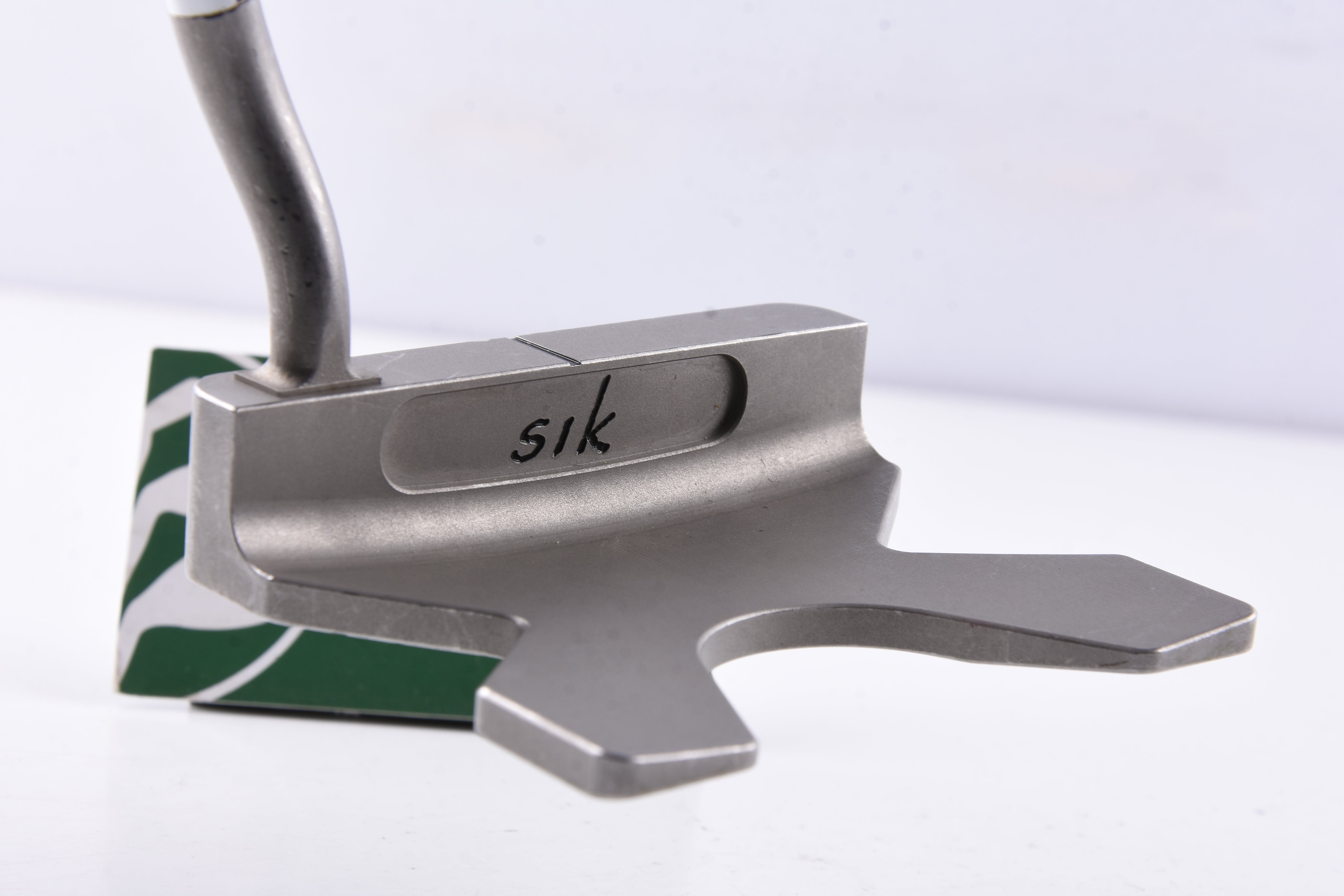 SIk Flo C Kinematics Putter / 33 Inch