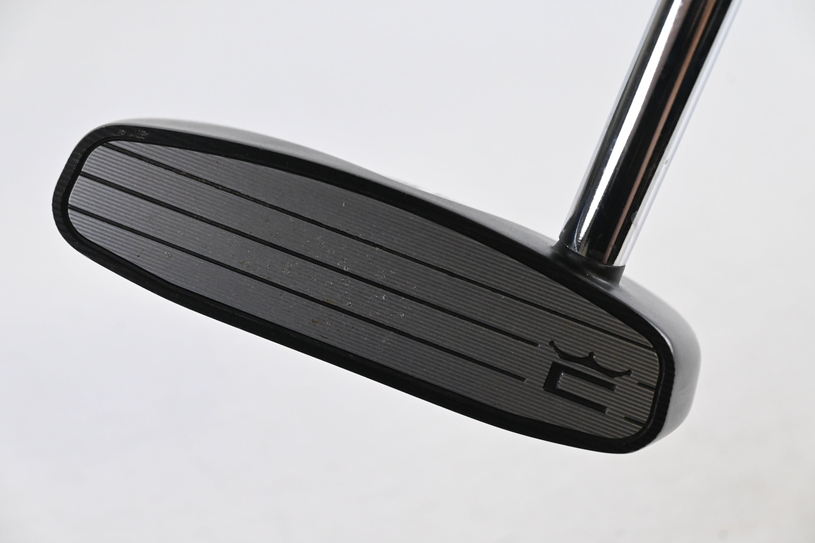 Cobra King Vintage Cuda Putter / 34 Inch