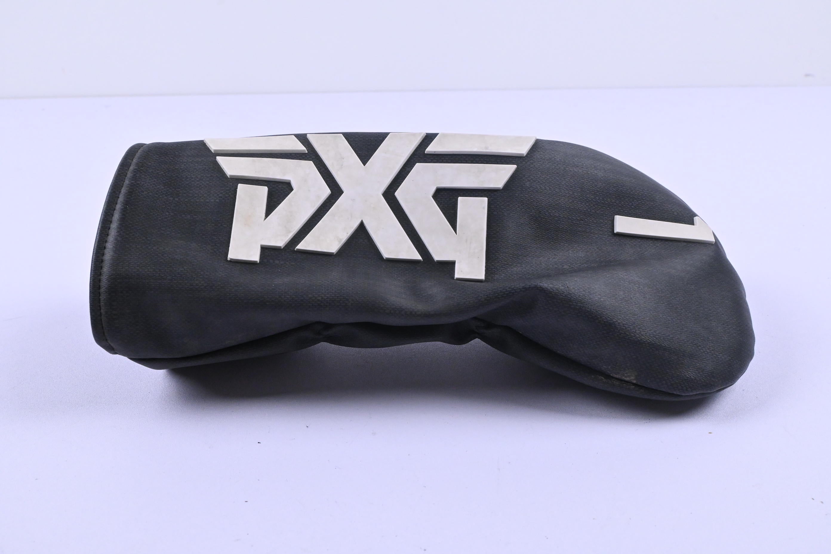Left Hand PXG 0211 2020 Driver / 10.5 Degree / Stiff Flex Diamana 60 Shaft