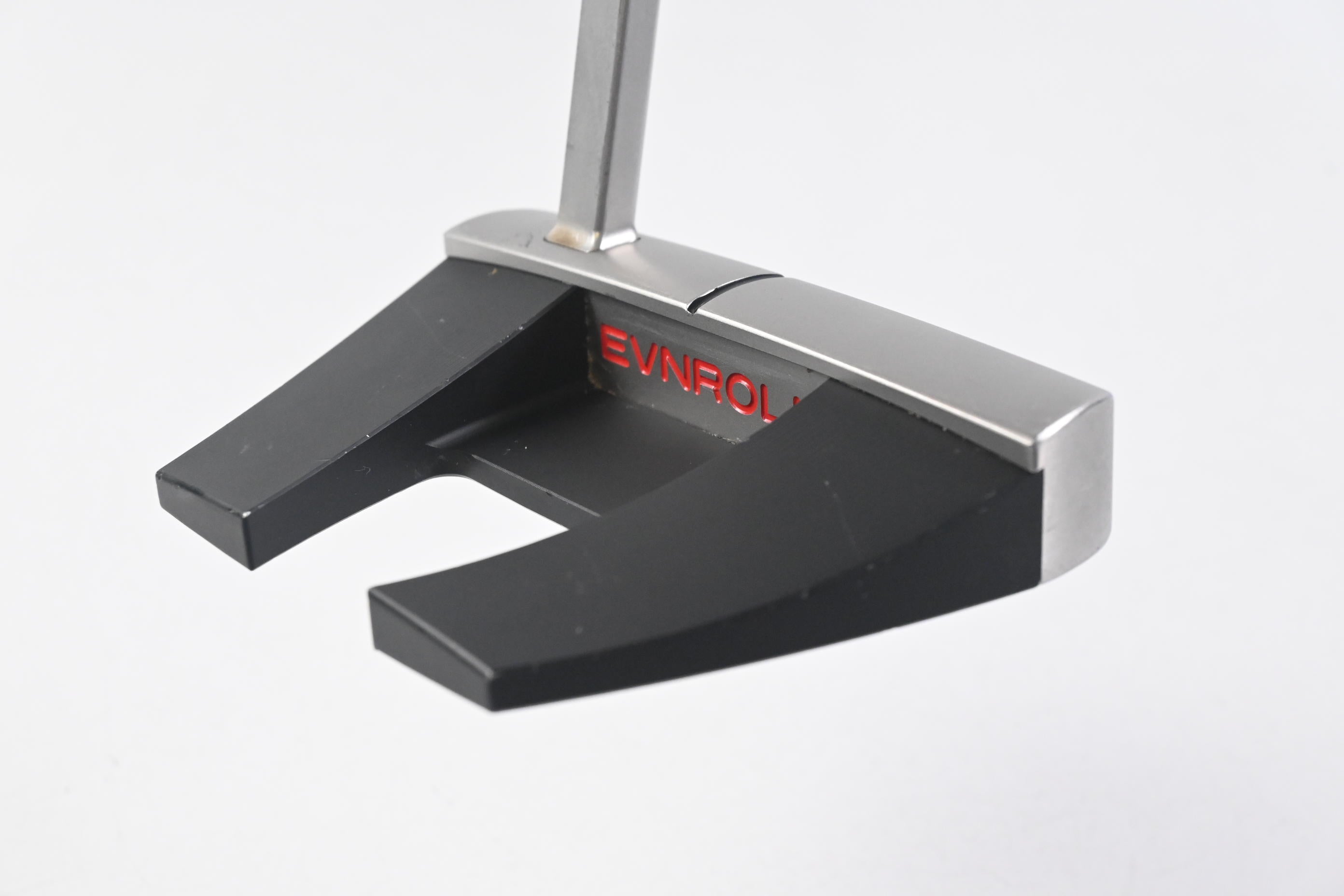 Evnroll V-Series 2023 EV5.1 Putter / 33 Inch