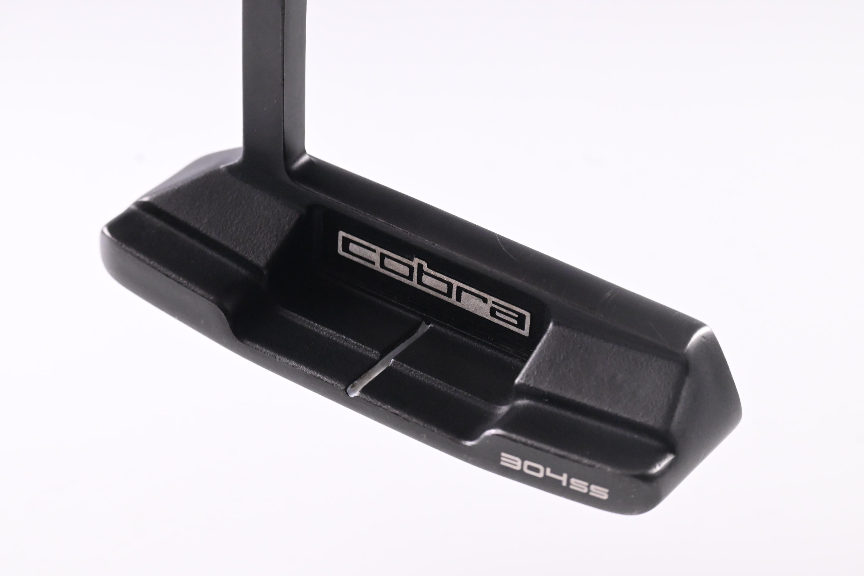 Cobra King Vintage Sport-45 Putter / 35 Inch