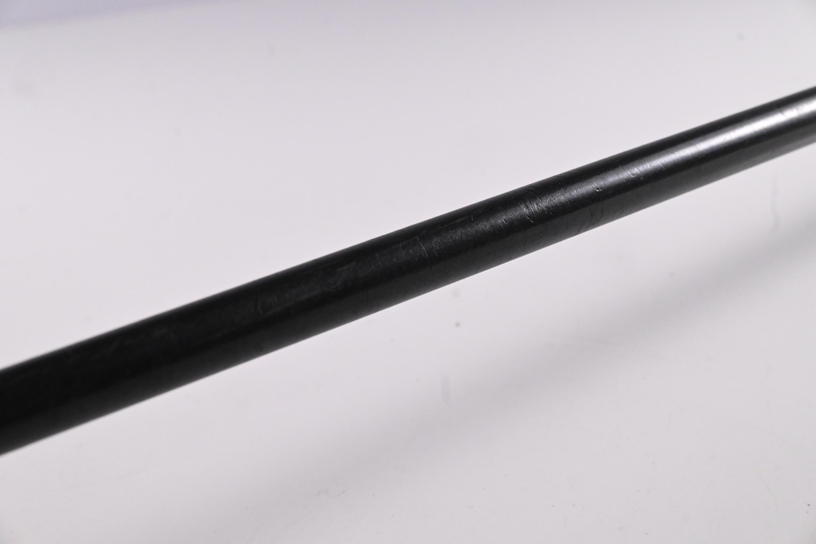 Taylormade 300 Ti Driver / 10.5 Degree / Regular Flex Taylormade Lite 80 Shaft