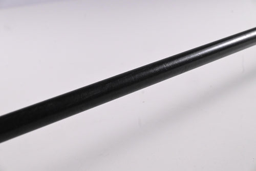 Taylormade 300 Ti Driver / 10.5 Degree / Regular Flex Taylormade Lite 80 Shaft