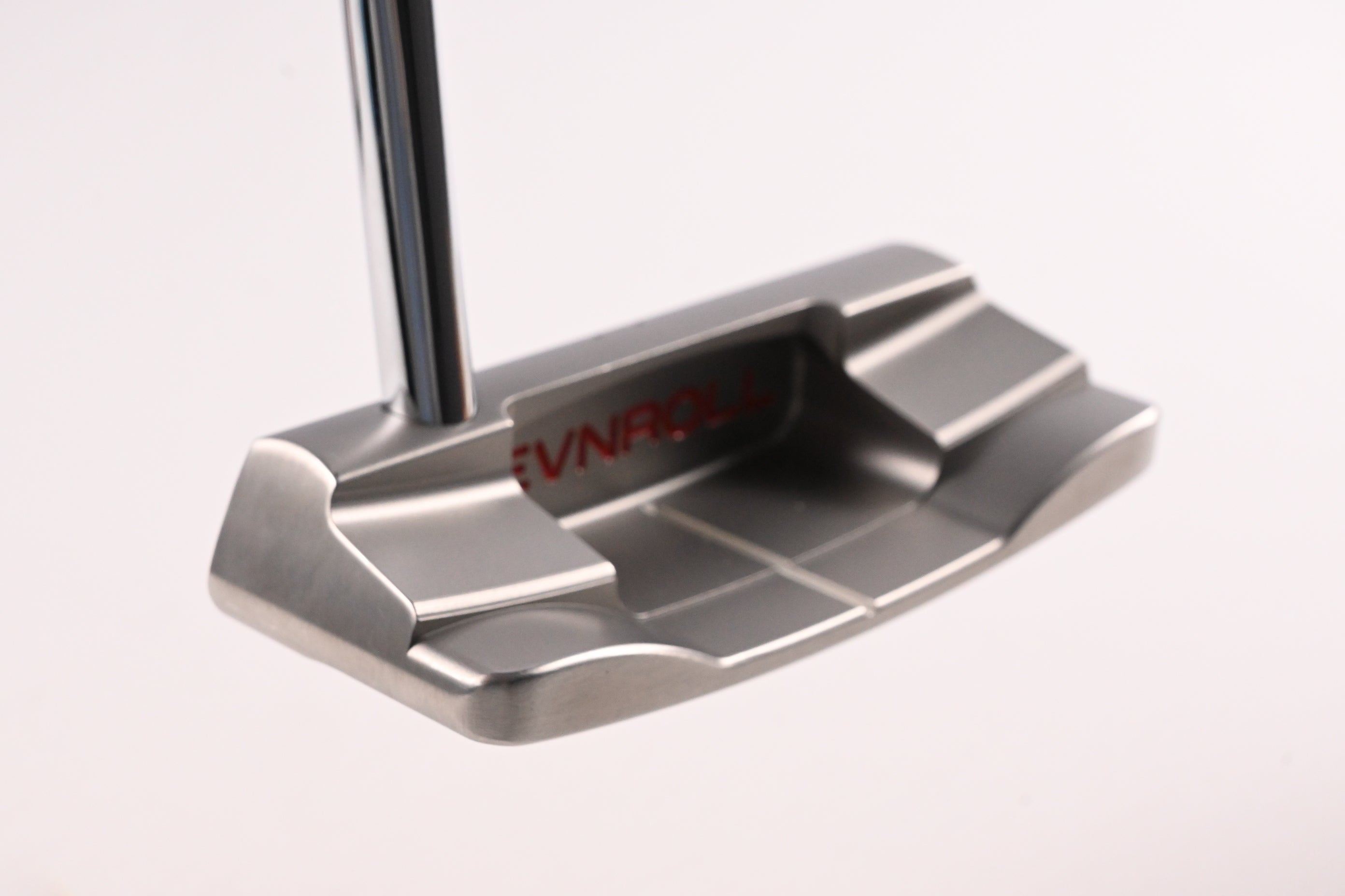 Evnroll ER2 Milled Putter / 34 Inch