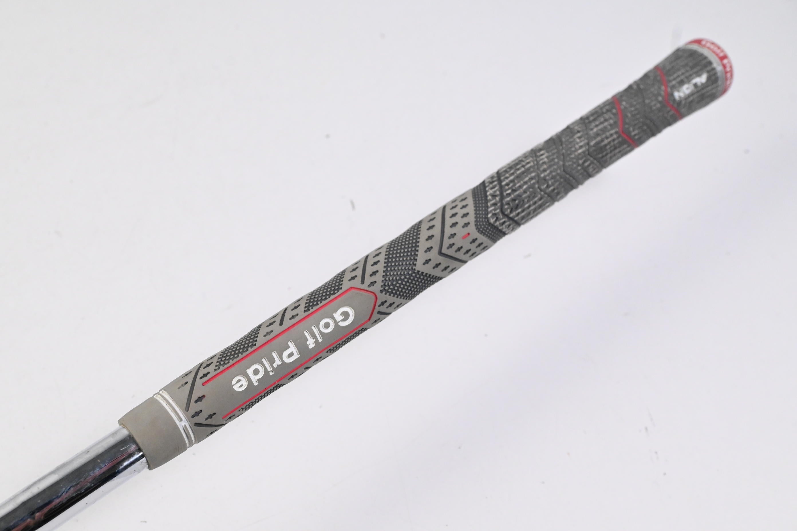 Cleveland 588 RTX 2.0 Gap Wedge / 52 Degree / Wedge Flex Dynamic Gold Shaft