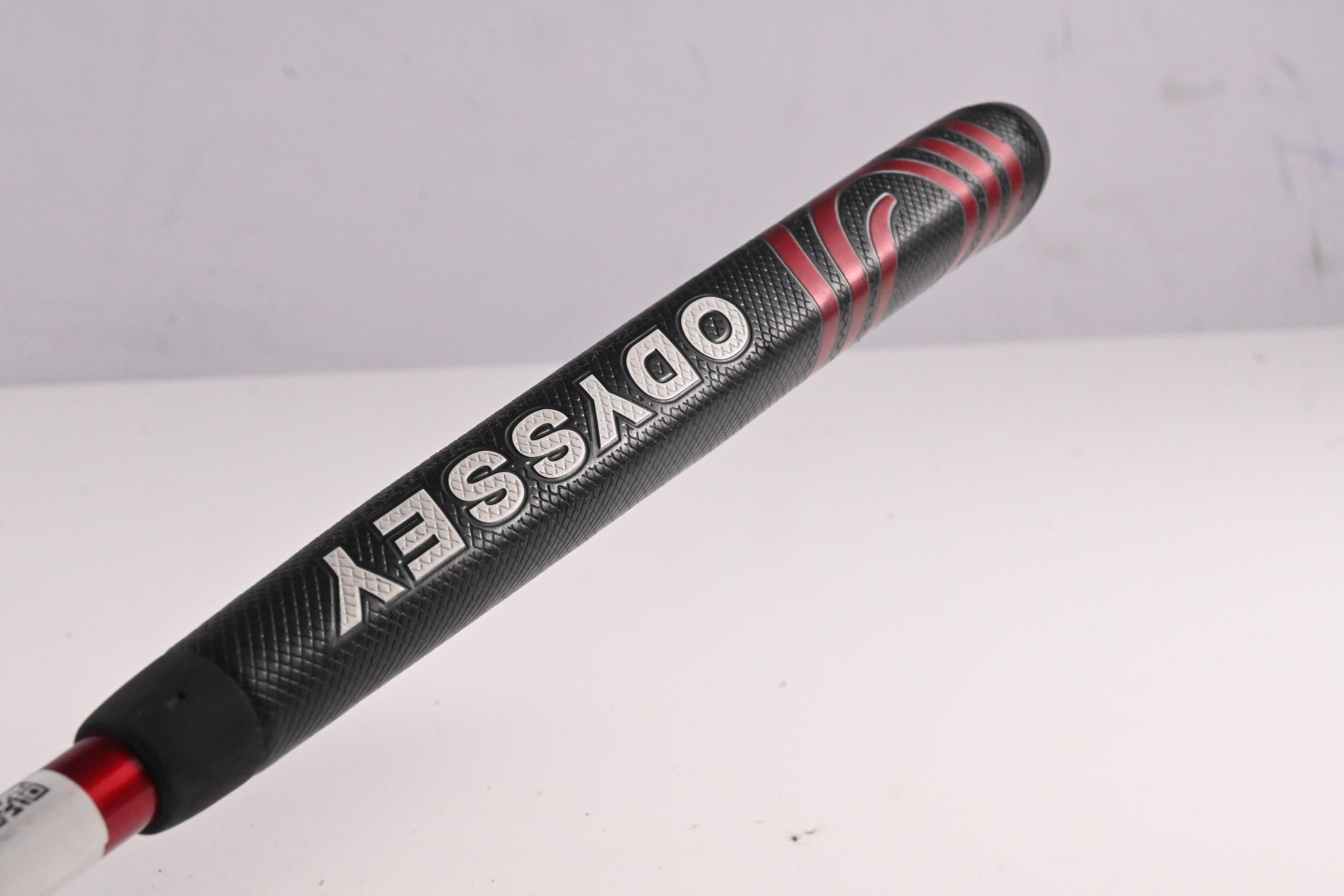 Odyssey White Hot Versa #7 Putter / 34 Inch