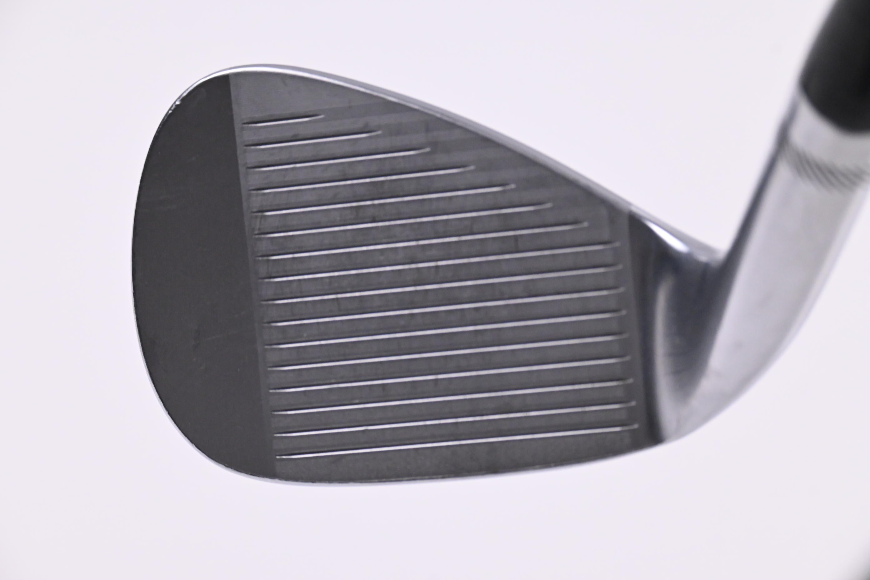 Titleist Vokey SM7 Pitching Wedge / 48 Degree / Wedge Flex Titleist Vokey SM7