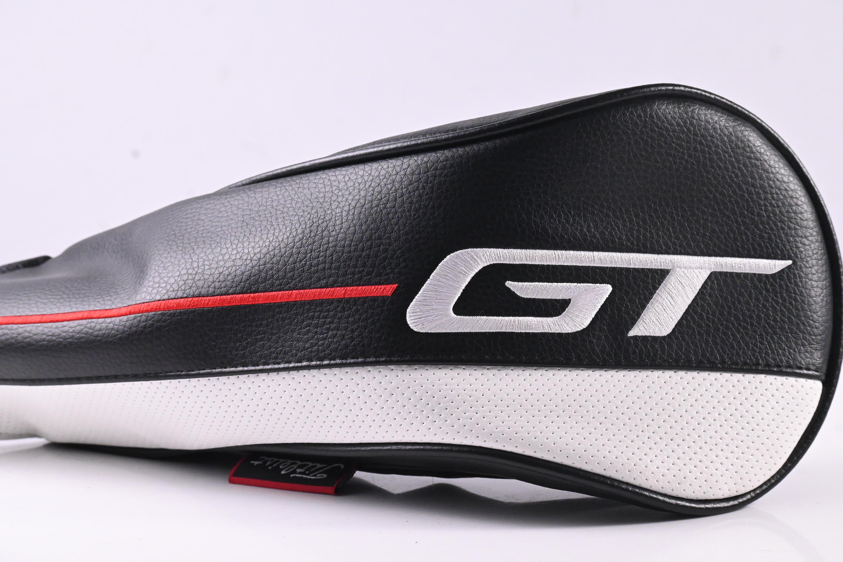Titleist GT2 Driver / 9 Degree / Stiff Flex Tensei 1k Blue 55 Shaft