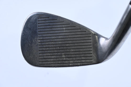 Callaway X Hot Pro #8 Iron / Regular Flex Steel Shaft