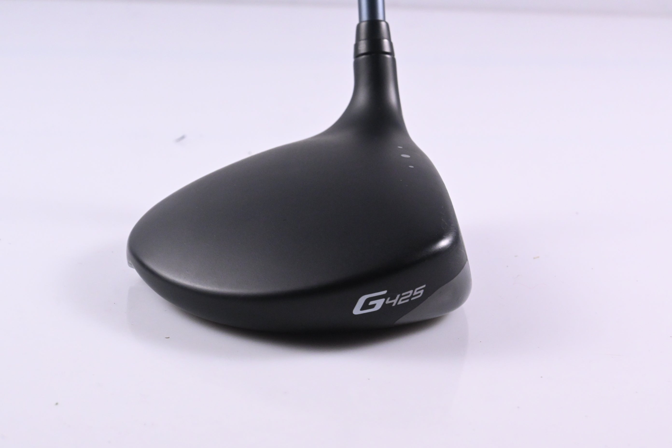 Ping G425 SFT #3 Wood / 16 Degree / Regular Flex Ping Alta CB Slate 65 Shaft