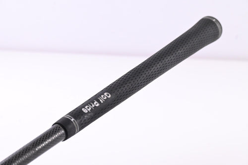 Callaway X Hot Driver / 11.5 Degree / Regular Flex Aldila NV 60 Shaft