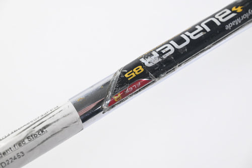 Taylormade Burner Superlaunch Pitching Wedge / 46 Degree / Regular Flex Burner