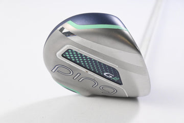 Ladies Ping G Le #9 Wood / 30 Degree / Ladies Flex Ping ULT 230 Shaft