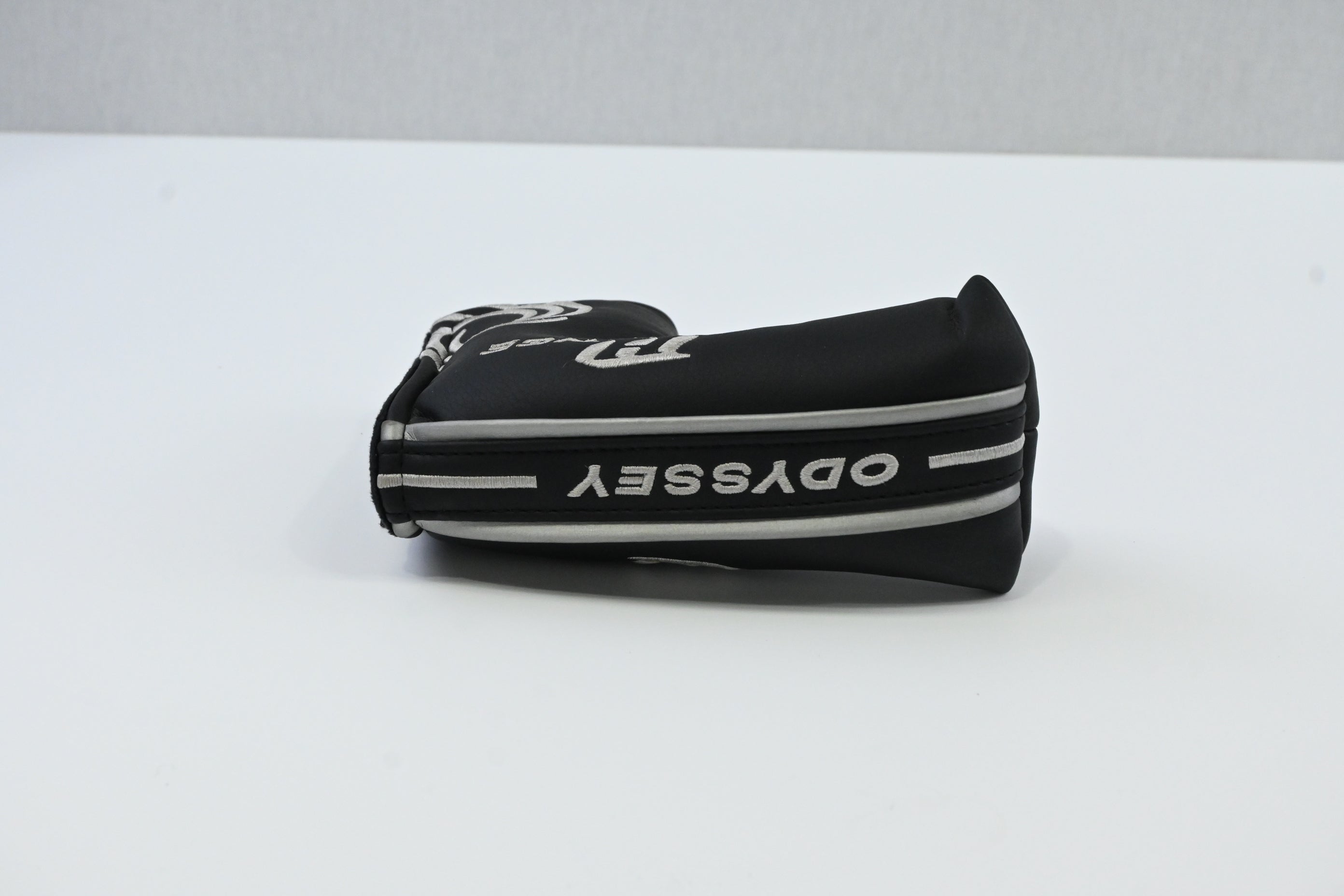 Odyssey Microhinge #1 Putter / 35 Inch