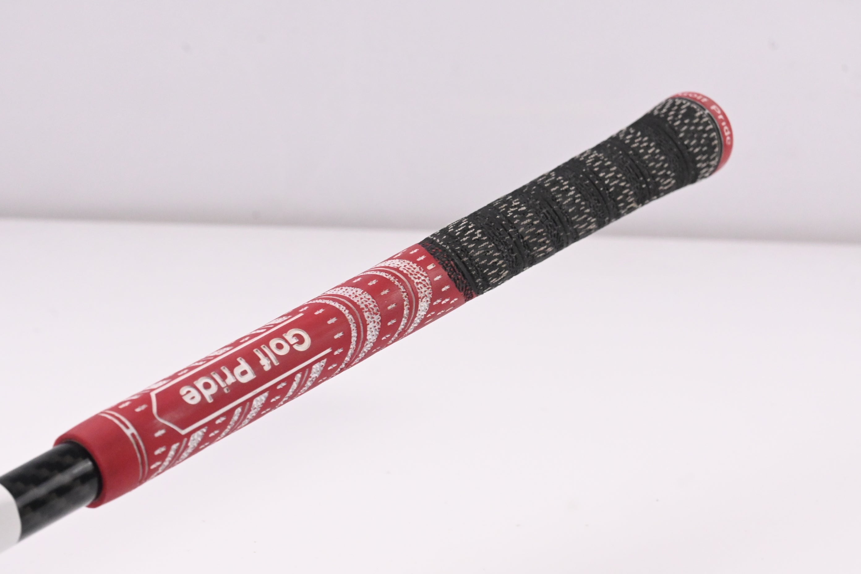 Titleist 818 H1 #5 Hybrid / 25 Degree / Senior Flex Tensei CK Red 60 Shaft