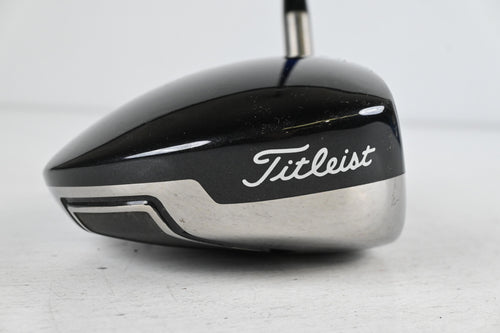 Titleist 909 D3 Driver / 10.5 Degree / X-Flex Graphite Design YS-7+ Shaft