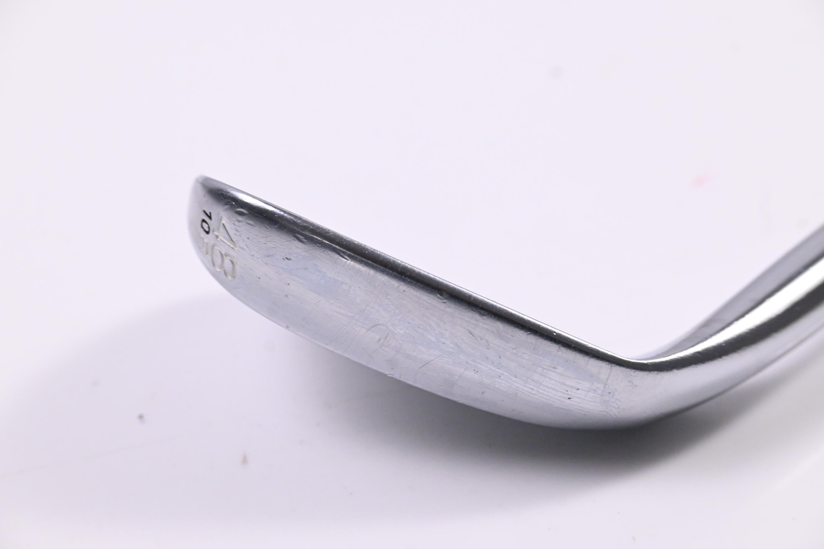 Titleist Vokey SM7 Pitching Wedge / 48 Degree / Wedge Flex Titleist Vokey SM7