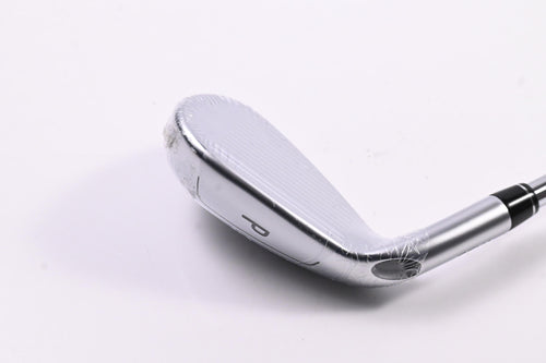 Callaway Big Bertha Reva 21 Pitching Wedge / 44 Degree / Regular Flex Elevate