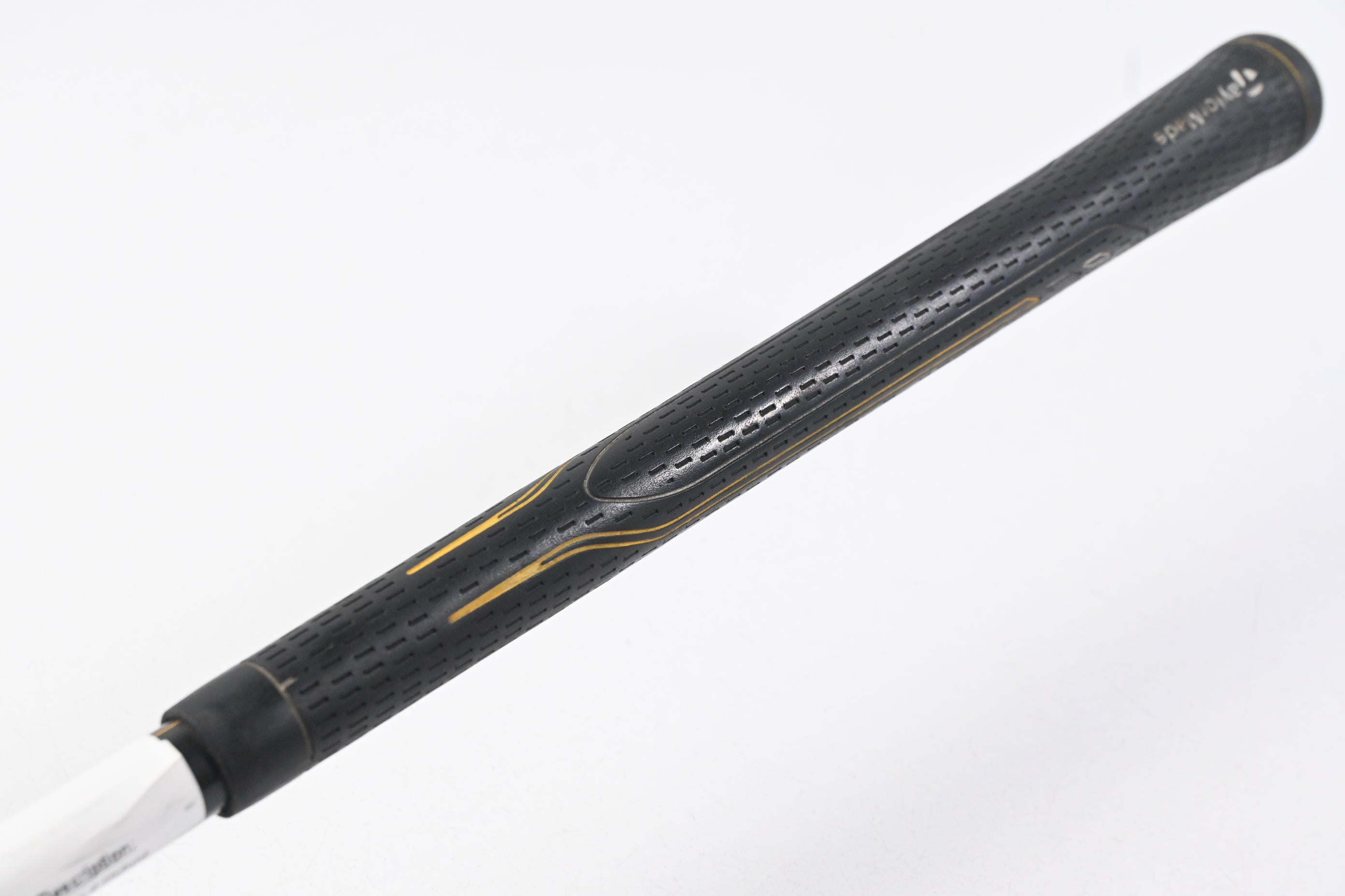 Taylormade RBZ Stage 2 #4 Hybrid / 22 Degree / Stiff Flex Rocketfuel 65 Shaft