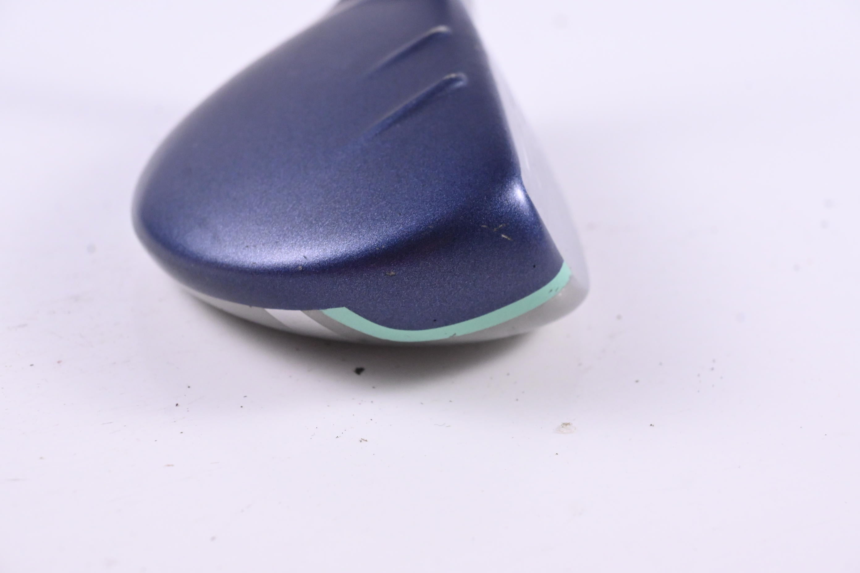 Ladies Ping G Le #6 Hybrid / 30 Degree / Ladies Flex Ping ULT 230 Shaft