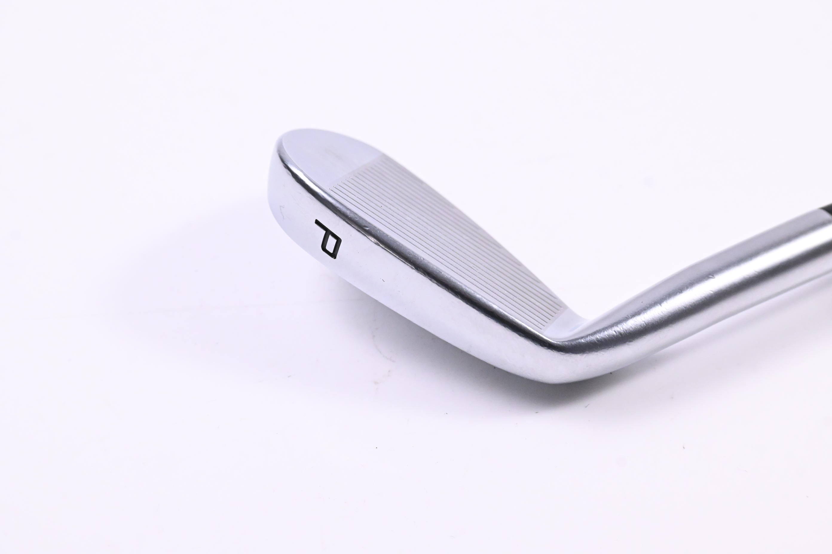 Taylormade P7MB 2023 Pitching Wedge / 47 Degree / X-Flex Project X LZ 125 Shaft