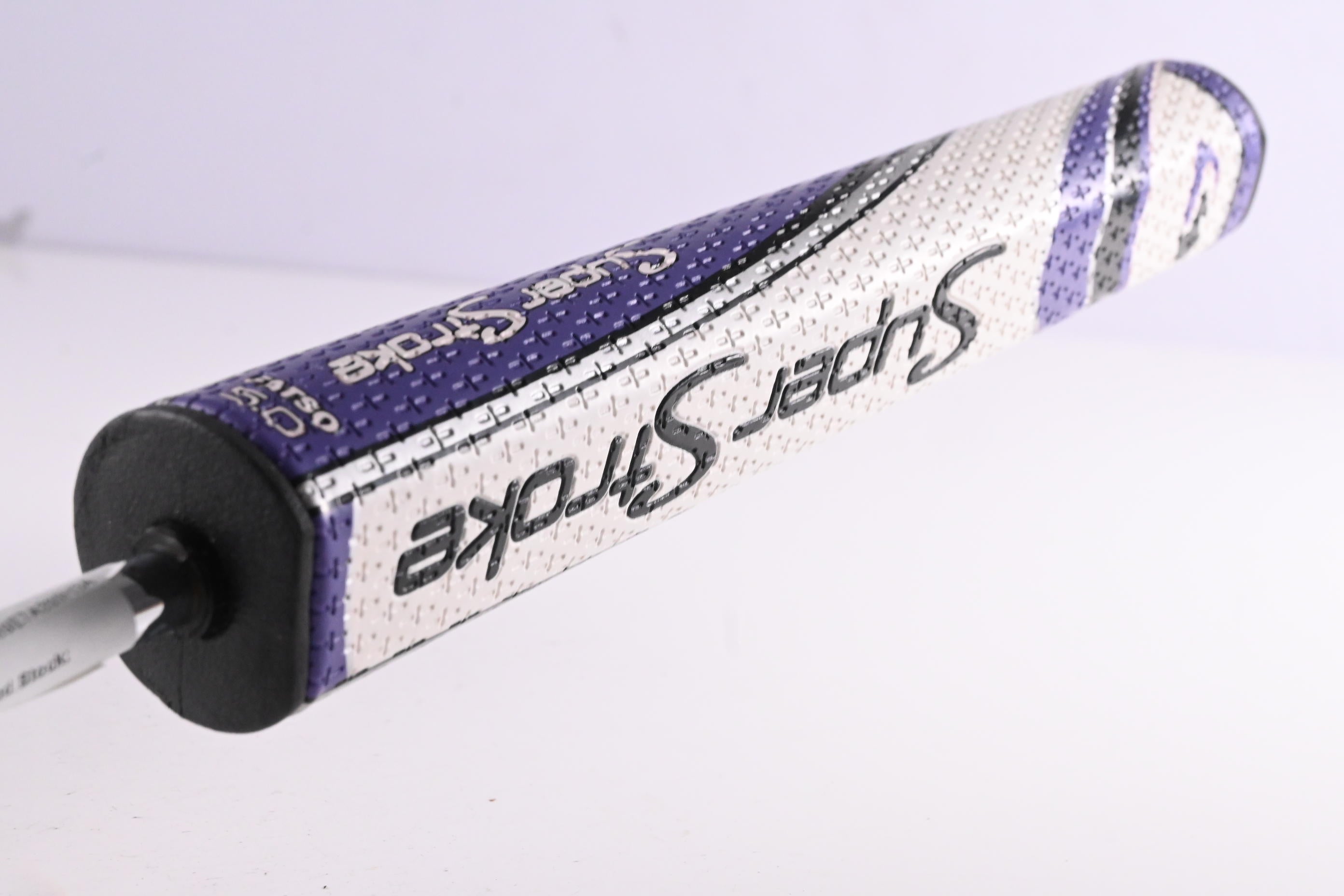 Ping Sigma 2 Valor Putter / 35 Inch