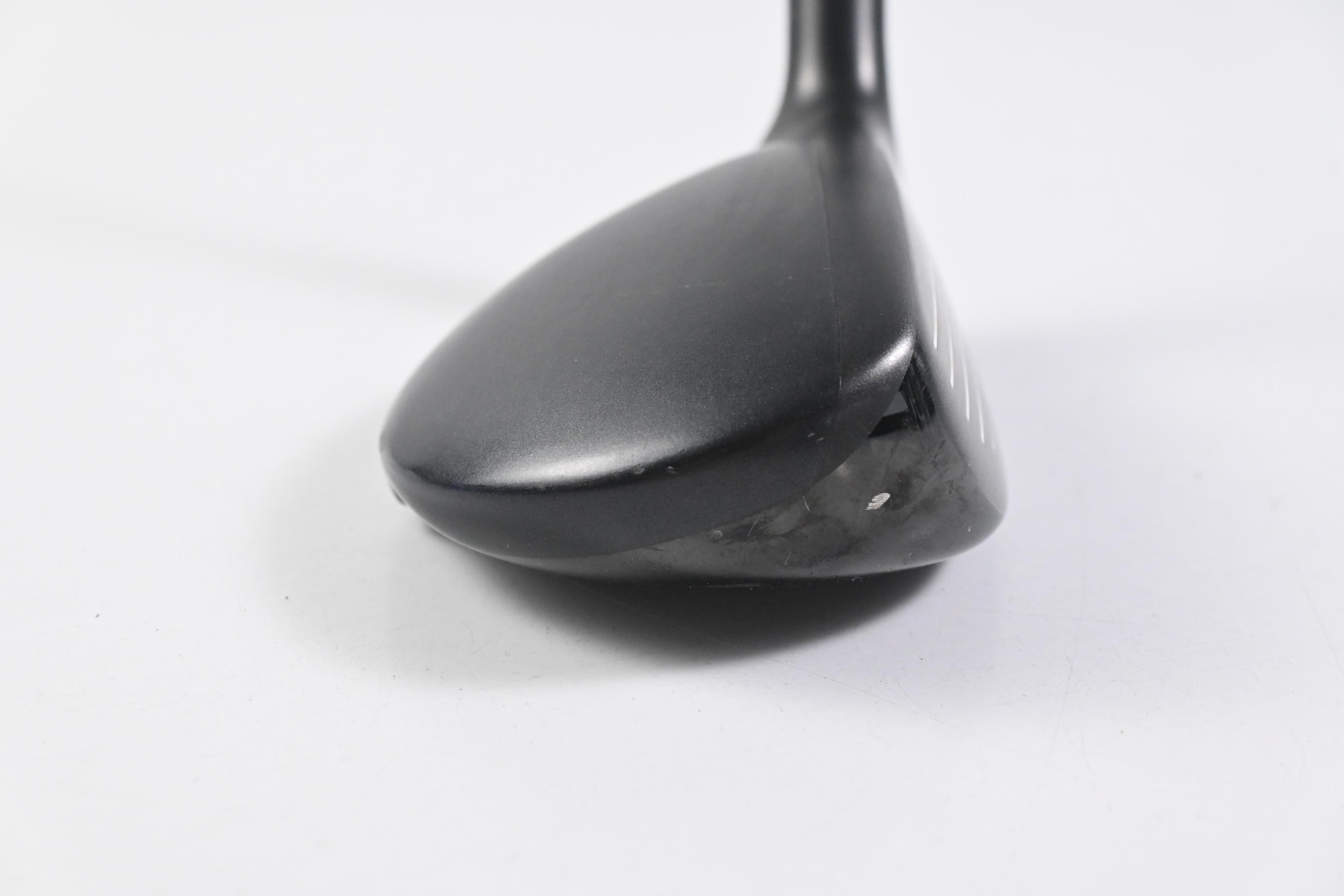 Ping G25 #4 Hybrid / 23 Degree / Senior Flex Ping TFC 189 Shaft
