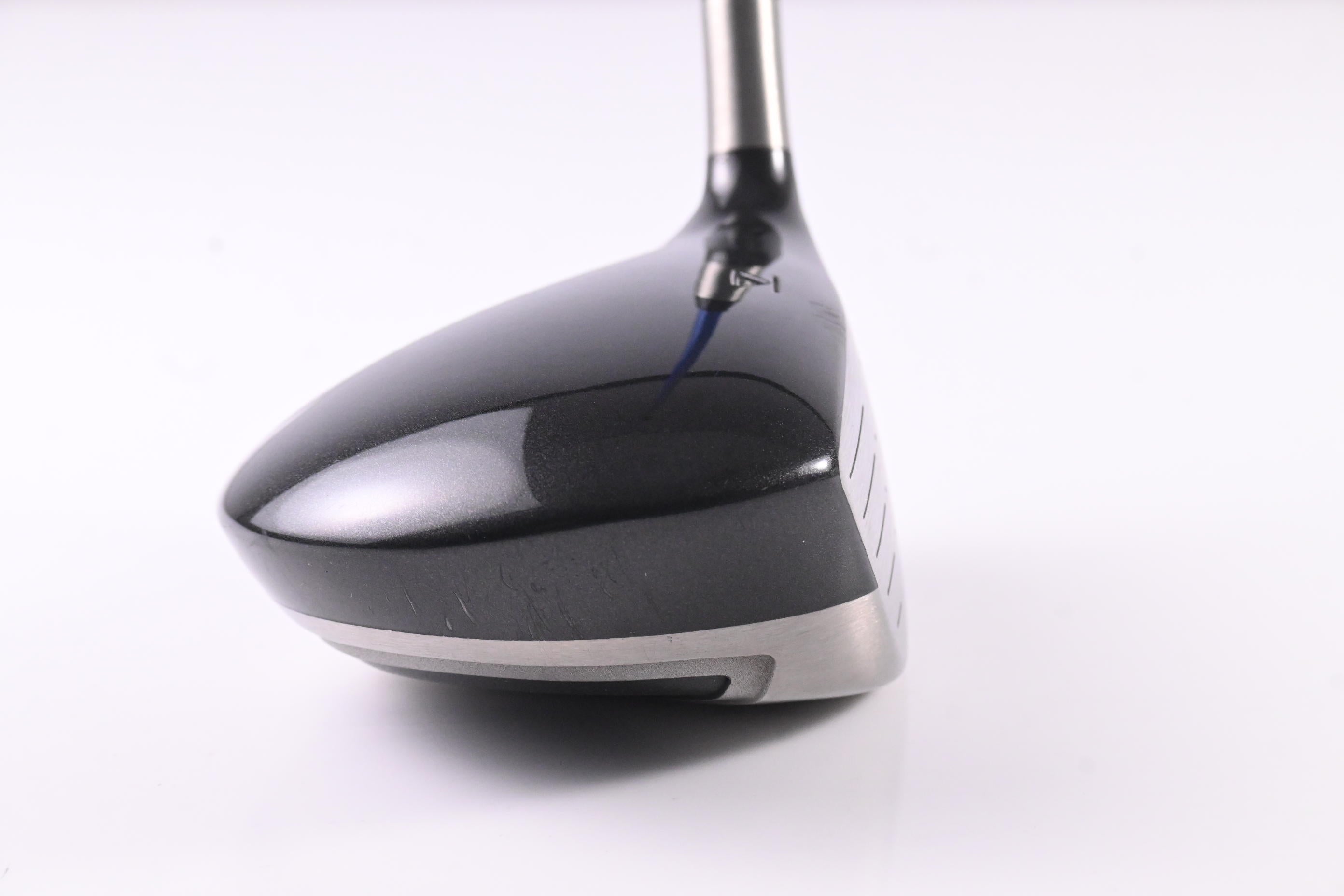 Titleist 983K Driver / 9.5 Degree / Stiff Flex Prolaunch Blue 65 Shaft