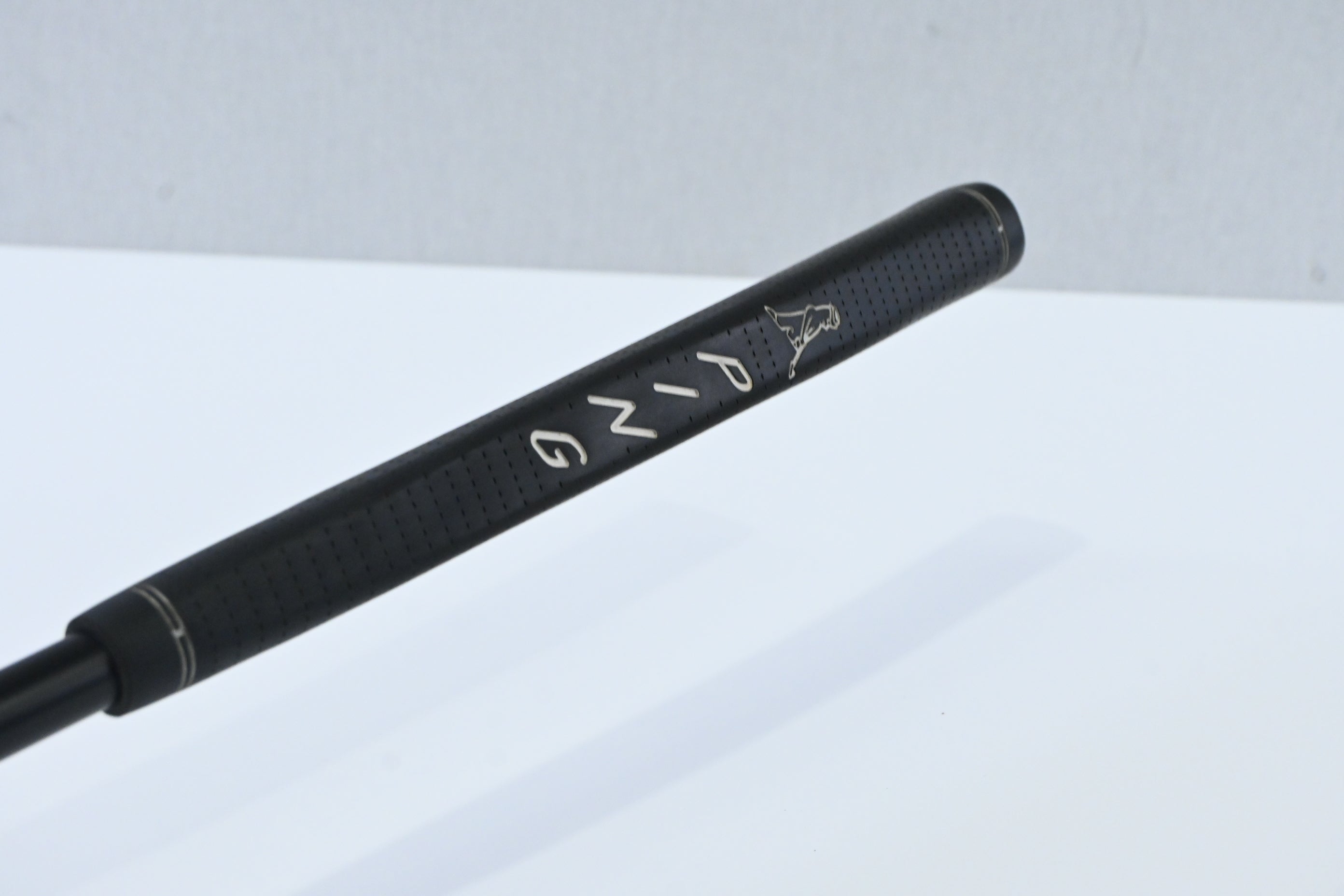 Ping 2023 Anser Putter / 33 Inch