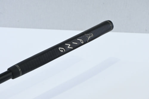 Ping 2023 Anser Putter / 33 Inch