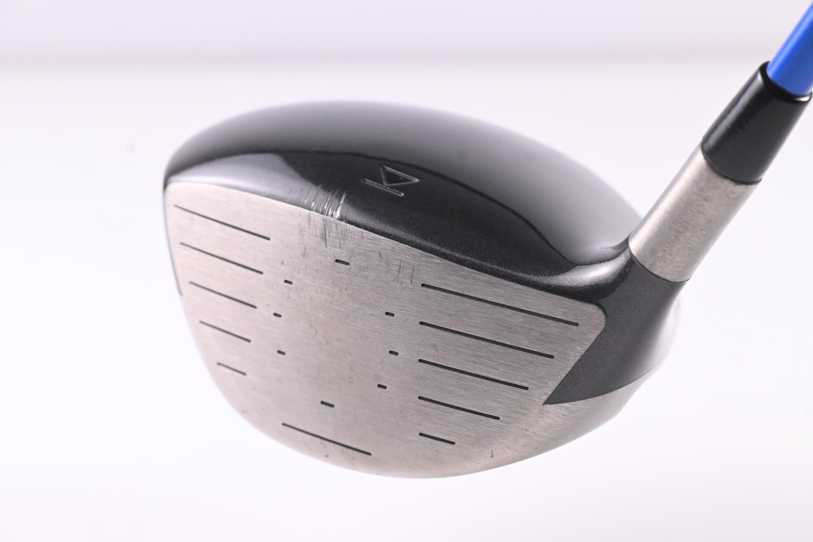 Titleist 983K Driver / 9.5 Degree / Stiff Flex Prolaunch Blue 65 Shaft
