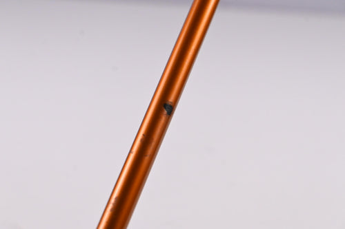 Ben Hogan Edge CFT #1 Hybrid / 17 Degree / Stiff Flex Aldila NVS 85 Shaft