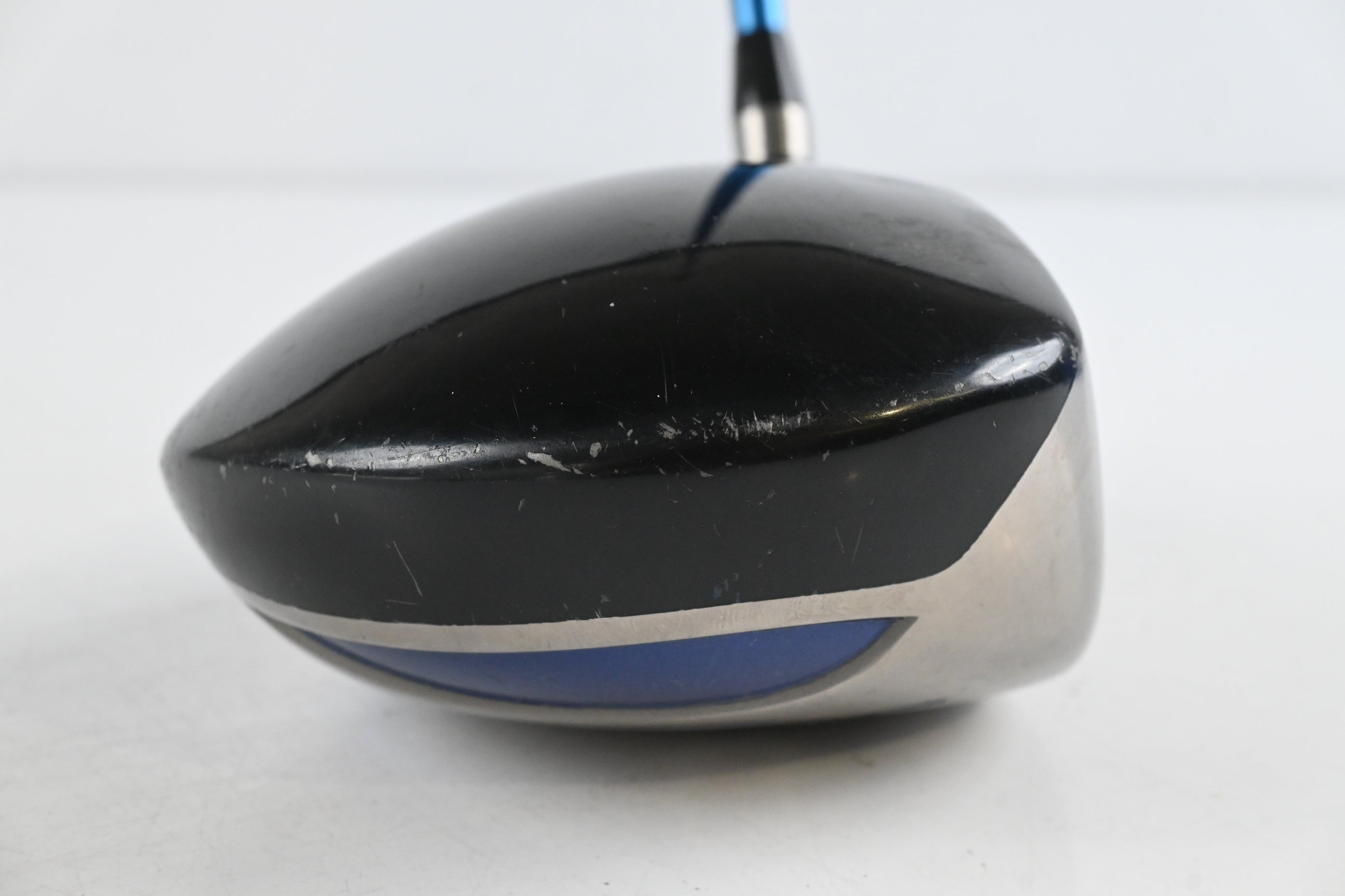 Ping G5 Driver / 10.5 Degree / Regular Flex ProLaunch 45 Shaft