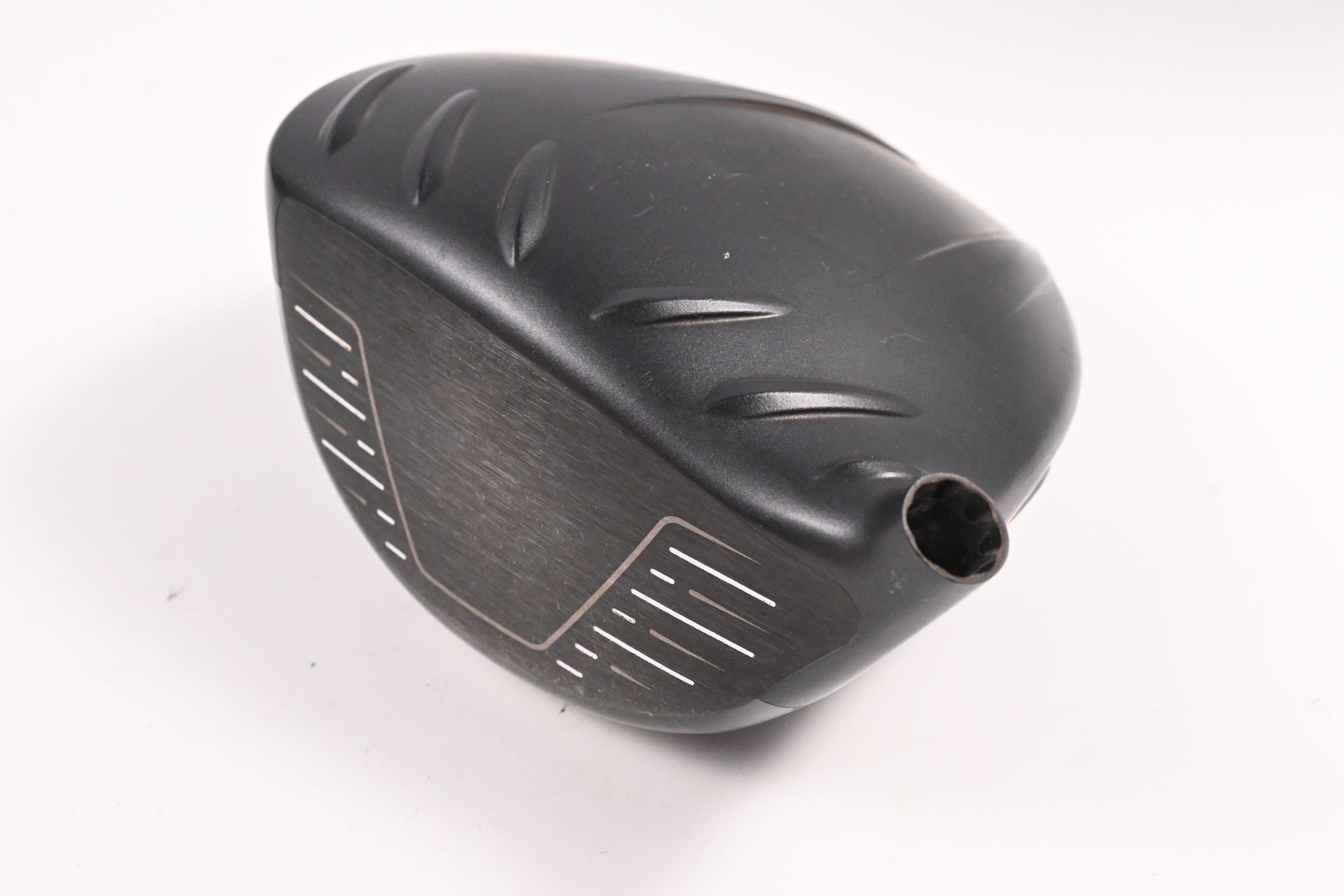 Ping G410 SFT Driver / 10.5 Degree / Head Only