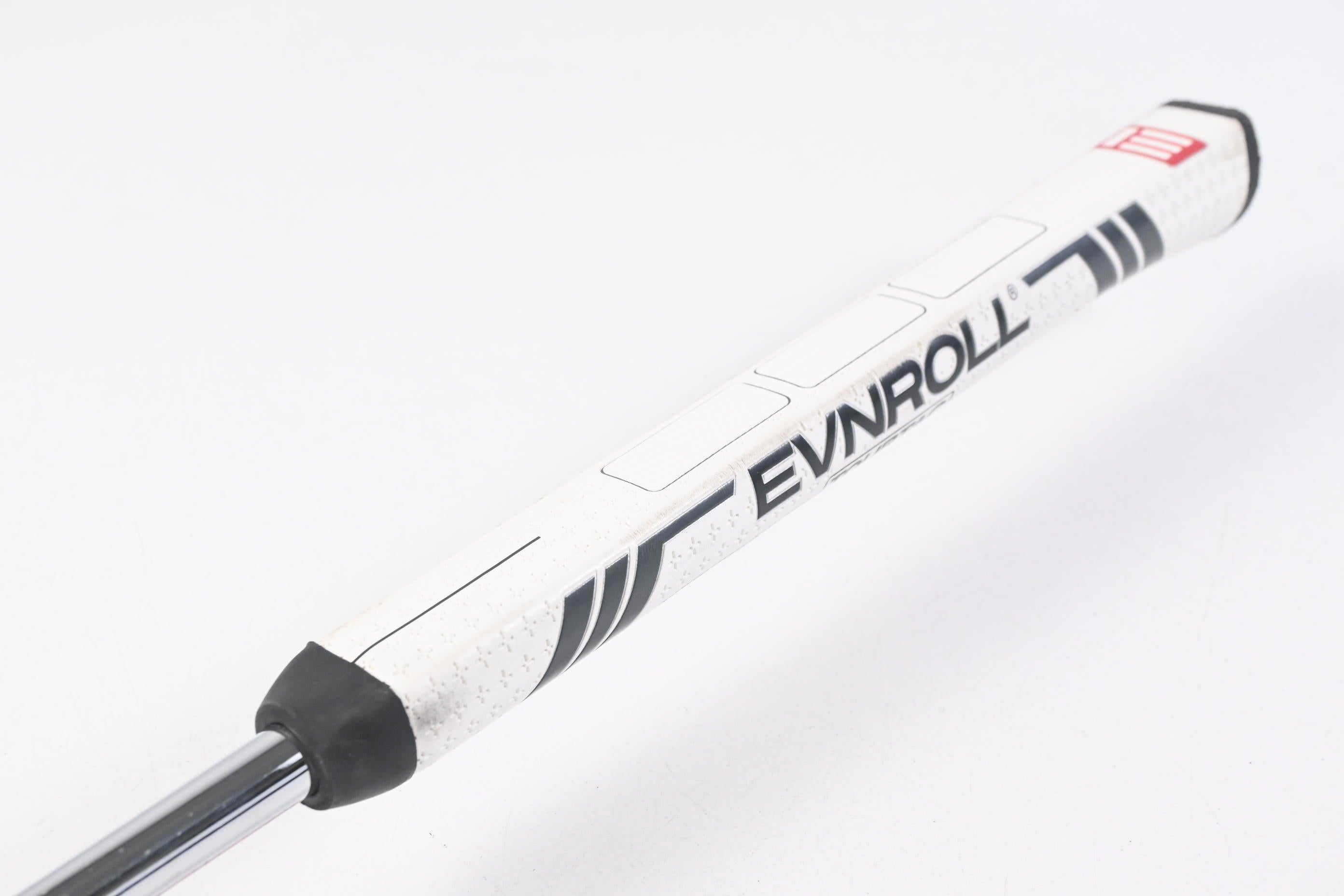 Evnroll V-Series 2023 EV5.1 Putter / 33 Inch