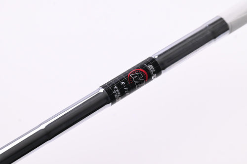 Callaway Big Bertha Reva 21 Pitching Wedge / 44 Degree / Regular Flex Elevate