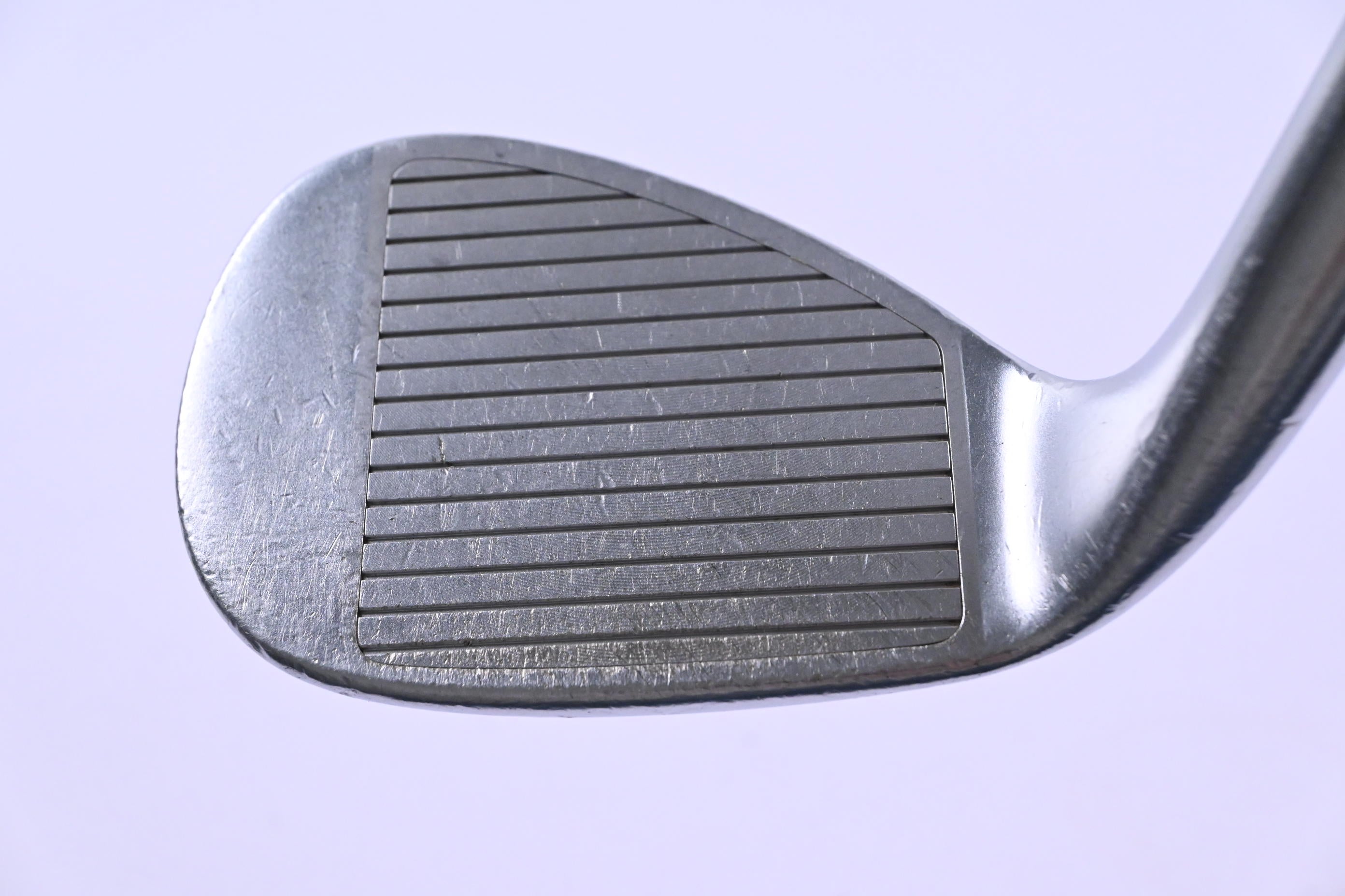 Taylormade TP XFT Sand Wedge / 56 Degree / Wedge Flex KBS HI-REV