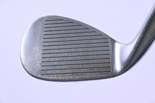 Taylormade TP XFT Sand Wedge / 56 Degree / Wedge Flex KBS HI-REV